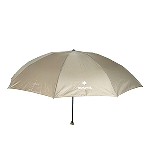 스노우피크 접이식 우산