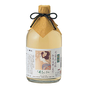 미야시타 매실주 소슌 720ml