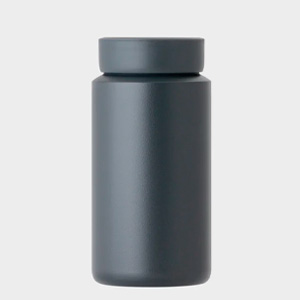 Rivers MOKU 350ml 리버스 스테인레스 텀블러 GRANITE