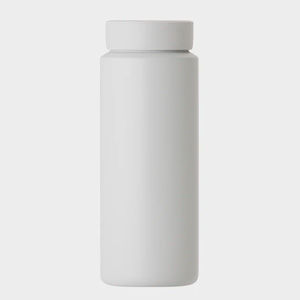 Rivers MOKU 500ml 리버스 스테인레스 텀블러 LIME
