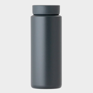 Rivers MOKU 500ml 리버스 스테인레스 텀블러 GRANITE