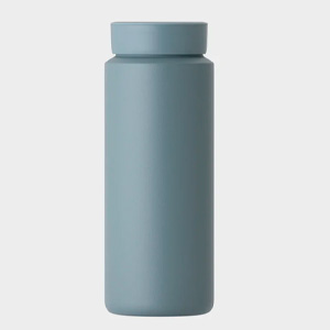 Rivers MOKU 500ml 리버스 스테인레스 텀블러 ASH BLUE