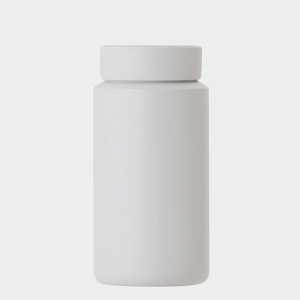 Rivers MOKU 350ml 리버스 스테인레스 텀블러 LIME