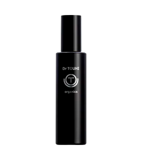 닥터두피 DR.TOUHI  두피 미용액 스칼프 에센스 120ml