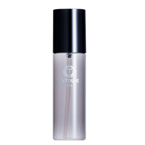 닥터두피 DR.TOUHI 헤어오일 스칼프 보습 클레징 100ml