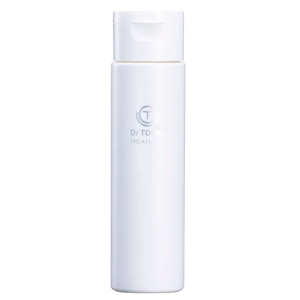 닥터두피 DR.TOUHI 트리트먼트 300ml