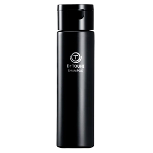 닥터두피  DR.TOUHI  샴푸 300ml