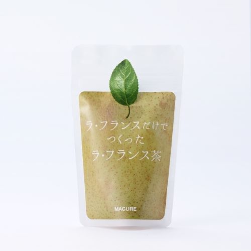 아코메야 라 프랑스티  5봉입