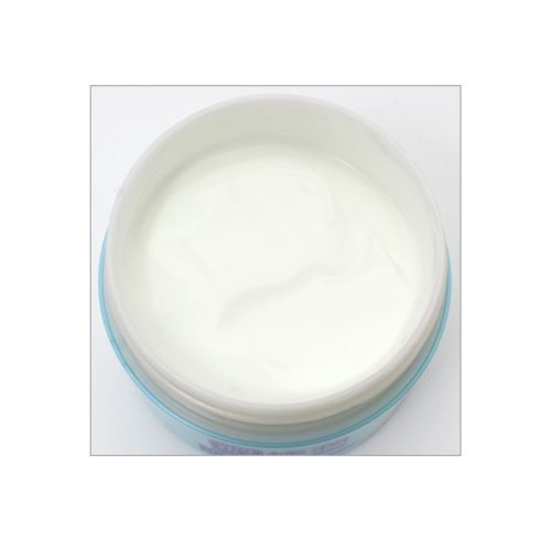 하다라보 고쿠쥰 올인원 UV 화이트 젤 90g