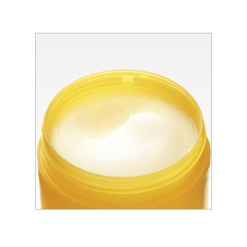 멜라노CC Men 약용 기미 케어 미백 젤 100g