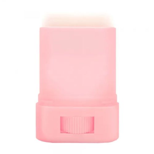 마더앤도터 클리어 UV 스틱 SPF50+PA++++