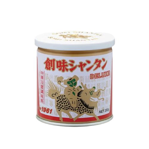 소미 샨탄 디럭스 250g