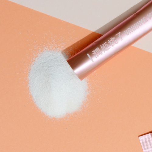 HELASLIM 우루히메 모모코 마시는 세라마이드 (30포입)