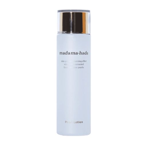 마다마하다 베이직 펄 로션 150ml