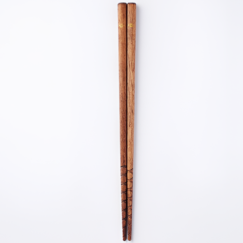 AKOMEYA 라멘용 젓가락