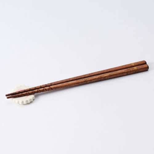 AKOMEYA 라멘용 젓가락